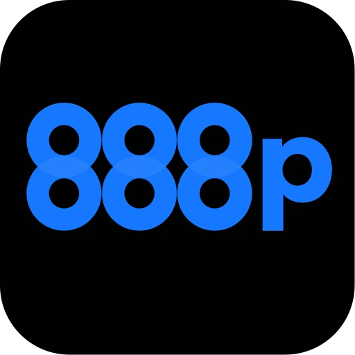 Nhà cái 888p1